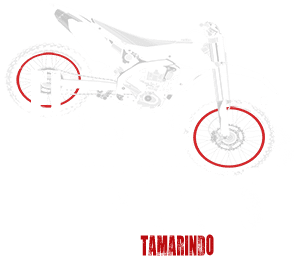 El Gringo’s Rentals_4