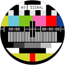 lennartc profile picture